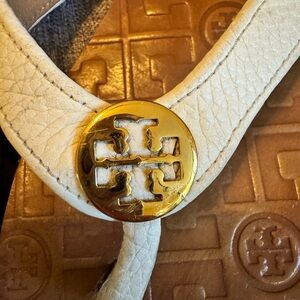Tory Burch Thora Thong sandals